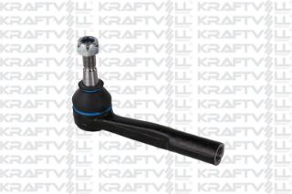ROTBASI SOL VECTRA C 02> SIGNUM 03>08 resmi