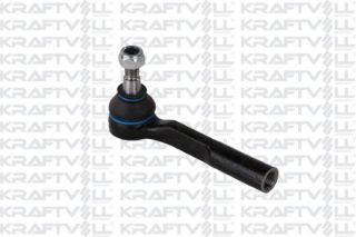 ROTBASI SOL ASTRA H 04> ZAFİRA B 05> resmi