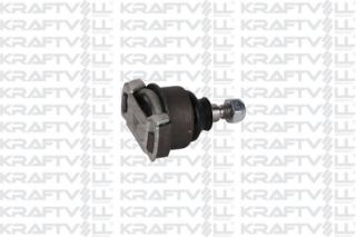 ALT ROTIL BMW E36 90>99 Z3 E36 95> resmi