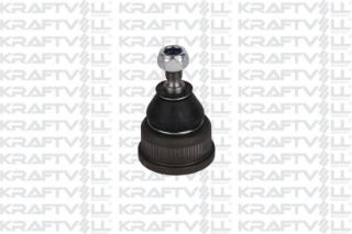 ALT ROTIL BMW E36 90>99 Z3 E36 95> resmi