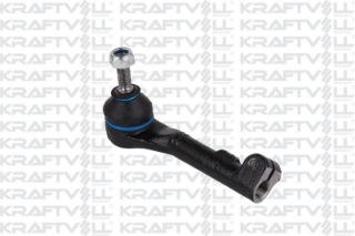 ROTBASI SOL KANGOO MEGANE I SCENİC 96>99 resmi