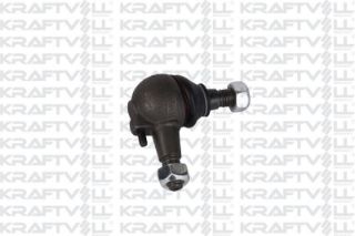 ROTIL ÖN ALT W202 93>00 S202 96>00 C208 97>02 W210 96>02 W211 03>08 R170 96>00 resmi