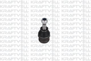 ROTIL SUBARU FORESTER 97 02 FORESTER 08 11 LEGACY 89> resmi