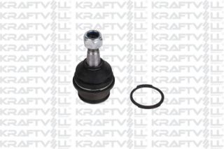 ROTIL ALT HİLUX III 4WD PİCK-UP 2005-> resmi