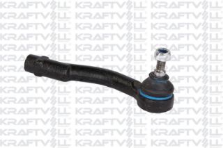 ROTBASI SOL TUCSON 04> SPORTAGE 04> resmi