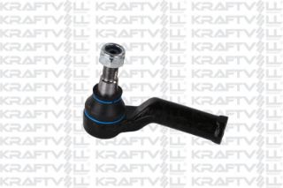 ROTBASI SOL MONDEO IV 07>14 GALAXY SMAX 06> LAND ROVER FREELANDER II 07> VOLVO S60 II S80 II V60-V70 resmi