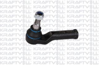 ROTBASI SAĞ MONDEO IV 07>14 GALAXY SMAX 06> LAND ROVER FREELANDER II 07> VOLVO S60 II S80 II V60-V70 resmi