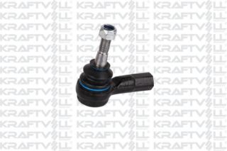 ROTBAŞI  ANTARA 07>17 06> / CAPTIVA 07> resmi