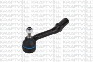 ROTBASI SOL C3 III DS3 09> resmi