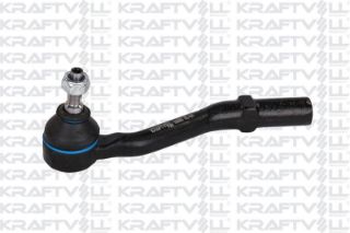 ROTBASI SAĞ C3 III DS3 09> resmi