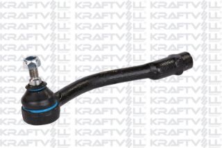 ROTBASI SOL ACCENT BLUE 2012-> resmi
