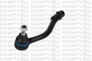 ROTBASI SAĞ ACCENT BLUE 2012-> resmi