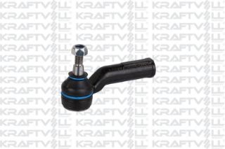 ROTBASI SOL FOCUS III CMAX 11> KUGA 12> TRANSİT CONNECT 13 > resmi