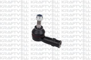 ROTBASI SOL GOLF IV 97>05 OCTAVIA 97>04- NEW BEETLE 98> A3 96>03 TOLEDO LEON KISA TIP resmi