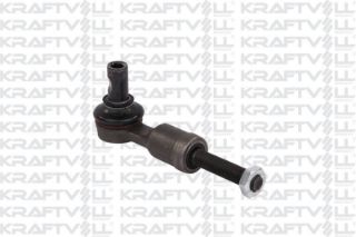 ROTBASI A4 A6 A8 SUPERB PASSAT 1.6 1.8 1.9 2.0 2.5 2.8 T / TDI 97>05 resmi