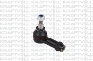 ROTBAŞI SAĞ SOL 308-RCZ-DS4-DS5-SCUDO III JUMPY III EXPERT III 807 C8 07> resmi
