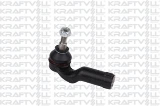 ROTBASI SAĞ FOCUS II CMAX 04>07 FOCUS II 04> FOCUS III 11> CMAX 07> VOLVO C30 06>12 S40 II V50 04> resmi