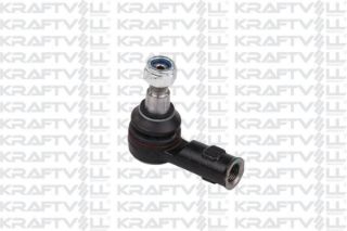 ROT BASI V-CLASS 638/2 97>03 VİTO 638 97>03 resmi