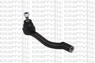 ROTBASI SAĞ QASHQAI J10.JJ10 07> X-TRAİL T31 07>13 resmi