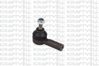 ROTBAŞI CORSA C 01>11 TİGRA B 04>09 resmi