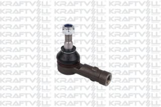 ROTBASI ASTRA G - ZAFİRA 04--> - VECTRA B 96--> resmi
