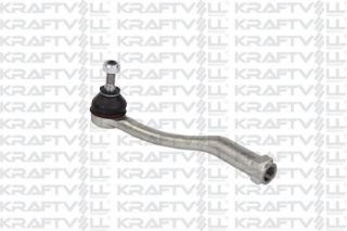 ROTBASI SAĞ 207 C3 PICASSO 09> 301 C ELYSE 12> 208 1.6 THP 15> DS3 EB2DT 13> resmi