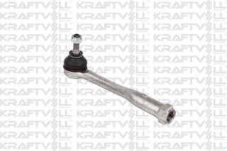 ROTBASI SOL 207 C3 PICASSO 09> 301 C ELYSE 12> 208 1.6 THP 15> DS3 EB2DT 13> resmi