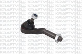 ROTBASI SAĞ P406 95-04 resmi