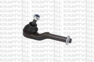 ROTBASI SOL P406 95-04 resmi