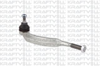ROTBASI SOL 407 C6 1.8 1.8 16V 2.0 2.0 16V 3.0 1.6 HDI 2.0 HDI 2.2 HDI 2.7 HDI 05>12 resmi
