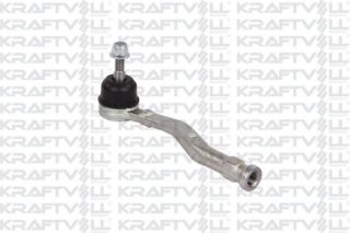 ROTBASI SOL P208 P2008 C4 CACTUS 12> resmi