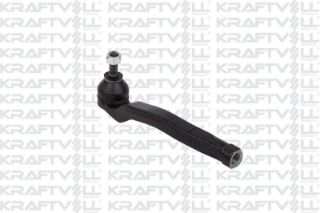 ROTBASI SAĞ MEGANE II SCENİC II 02--> resmi