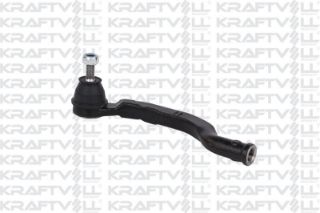 ROTBASI SOL LAGUNA II 01-07 TRAFİC II-VİVARO 02->-NİSSAN PRIMASTAR resmi