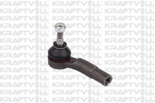 ROTBASI SOL FİESTA V 01>08 FUSİON 02>12 MAZDA II 03-> resmi