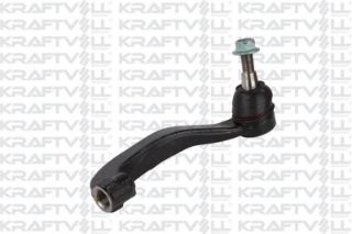 ROTBASI SAĞ CRAFTER 2,0 16> DASA-B-C \ DAUA-B-C \ DAVA \ DAWA MAN TGE 2,0TDI 16> resmi