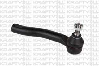 ROTBASI SAĞ TOYOTA COROLLA 2003 2008 resmi