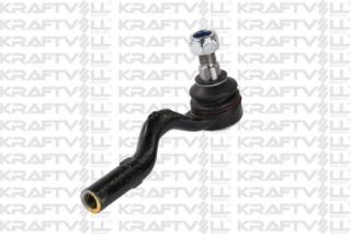 ROT BASI SAĞ E-CLASS W210 95>02 S210 97>03 resmi