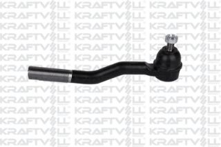 ROTBASI SOL GRAND CHEROKEE 99 05 resmi