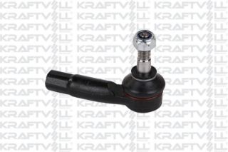 ROTBASI SOL CORDOBA 6L2 02> 09 resmi