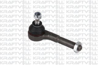 ROTBASI SAĞ XANTIA 605 XM 89> 607 00>10 16MM resmi