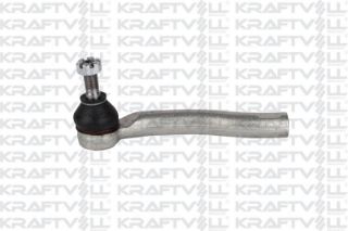 ROTBASI SOL C1 107 05>14 YARİS AYGO resmi