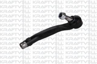 ROT BASI SAĞ ML-CLASS W163 98>05 resmi