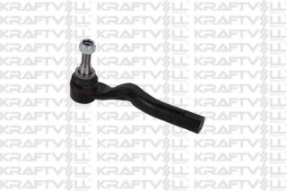 ROT BASI SAĞ V-CLASS W447 14> VİTO W447 14> resmi