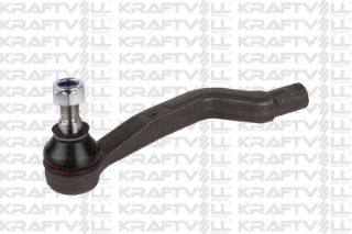 ROT BASI SAĞ W169 04>12 W245 05>11 resmi