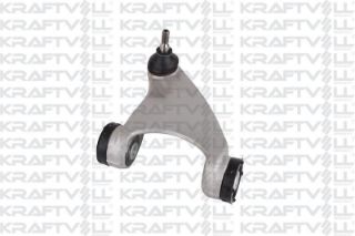 ROTILLI KOL SOL ÜST ALFA ROMEO 147 937 ALFA 156 932 01> resmi