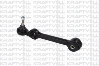 ROTILLI KOL M131 resmi