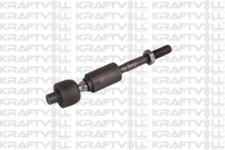 ROTMILI ALFA ROMEO 147 (937) - ALFA 156 (932) 01--> resmi