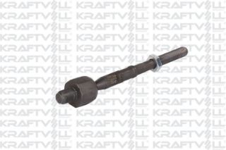 ROT MİLİ E46 E85 E86 ÖN SAĞ SOL resmi