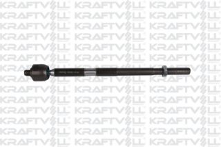 ROT MİLİ (SAG / SOL) MONDEO III 00>07 BOY:360, M16X1,5, M14X1,5 resmi