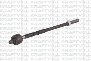 ROTMILI FİESTA III 89>96 FORD FORD KA 96>08 resmi